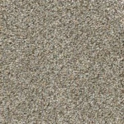 Clareview - Color Eastglen Indoor 12 ft. Texture Gray Carpet (1080 sq. ft./Roll) by Home Decorators Collection -Home Decorators Store 792 eastglen home decorators collection roll carpet h2019 792 1200 1f 1000