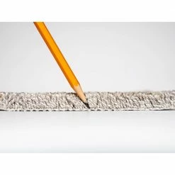 Clareview - Color Eastglen Indoor 12 ft. Texture Gray Carpet (1080 sq. ft./Roll) by Home Decorators Collection -Home Decorators Store 792 eastglen home decorators collection roll carpet h2019 792 1200 4f 1000