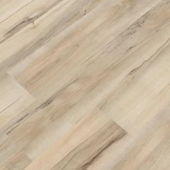 7.13 in. W x 48.03 in. L Alest Natural Click Lock Rigid Core Luxury Vinyl Plank Flooring (23.77 sq. ft./case) by Home Decorators Collection 9 7.13 in. W x 48.03 in. L Alest Natural Click Lock Rigid Core Luxury Vinyl Plank Flooring (23.77 sq. ft./case) by Home Decorators Collection -Home Decorators Store alest natural home decorators collection vinyl plank flooring vtrhdalenat7x48 4f 1000