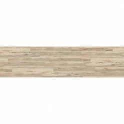 7.13 in. W x 48.03 in. L Alest Natural Click Lock Rigid Core Luxury Vinyl Plank Flooring (23.77 sq. ft./case) by Home Decorators Collection 8 7.13 in. W x 48.03 in. L Alest Natural Click Lock Rigid Core Luxury Vinyl Plank Flooring (23.77 sq. ft./case) by Home Decorators Collection -Home Decorators Store alest natural home decorators collection vinyl plank flooring vtrhdalenat7x48 c3 1000