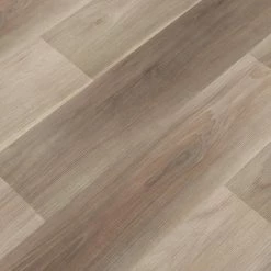 Almond Truffle Maple 7 in. x 42 in. Rigid Core Click Lock Luxury Vinyl Plank Flooring (20.79 sq. ft./case) by Home Decorators Collection 12 Almond Truffle Maple 7 in. x 42 in. Rigid Core Click Lock Luxury Vinyl Plank Flooring (20.79 sq. ft./case) by Home Decorators Collection -Home Decorators Store almond truffle maple home decorators collection vinyl plank flooring vtrhdalmtru7x42 4f 1000