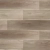 Almond Truffle Maple 7 in. x 42 in. Rigid Core Click Lock Luxury Vinyl Plank Flooring (20.79 sq. ft./case) by Home Decorators Collection