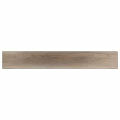 Almond Truffle Maple 7 in. x 42 in. Rigid Core Click Lock Luxury Vinyl Plank Flooring (20.79 sq. ft./case) by Home Decorators Collection 11 Almond Truffle Maple 7 in. x 42 in. Rigid Core Click Lock Luxury Vinyl Plank Flooring (20.79 sq. ft./case) by Home Decorators Collection -Home Decorators Store almond truffle maple home decorators collection vinyl plank flooring vtrhdalmtru7x42 c3 1000