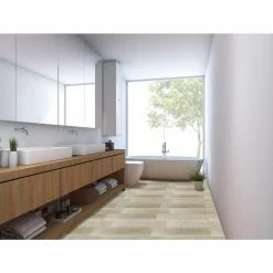 Home Decorators Store -Home Decorators Store almond truffle maple home decorators collection vinyl plank flooring vtrhdalmtru7x42 e1 1000