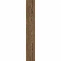 Amicalola Ash 7.5 in. W x 47.6 in. L Click Lock Luxury Vinyl Plank Flooring (24.74 sq. ft.) by Home Decorators Collection -Home Decorators Store amicalola ash home decorators collection vinyl plank flooring s111716 c3 1000
