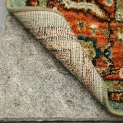 Mariah Aquamarine 2 ft. x 7 ft. Runner Rug by Home Decorators Collection -Home Decorators Store aquamarine home decorators collection area rugs 635596 66 1000