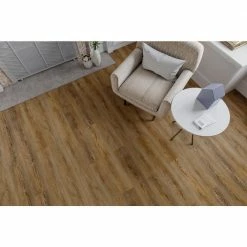 Arkansas Oak 7.20 in. W x 42 in. L SPC Waterproof Vinyl Plank Flooring (25.20 sq. ft./case) by Home Decorators Collection 10 Arkansas Oak 7.20 in. W x 42 in. L SPC Waterproof Vinyl Plank Flooring (25.20 sq. ft./case) by Home Decorators Collection -Home Decorators Store arkansas oak home decorators collection vinyl plank flooring hd19010 44 1000