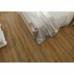 Arkansas Oak 7.20 in. W x 42 in. L SPC Waterproof Vinyl Plank Flooring (25.20 sq. ft./case) by Home Decorators Collection 8 Arkansas Oak 7.20 in. W x 42 in. L SPC Waterproof Vinyl Plank Flooring (25.20 sq. ft./case) by Home Decorators Collection -Home Decorators Store arkansas oak home decorators collection vinyl plank flooring hd19010 4f 1000