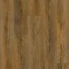 Arkansas Oak 7.20 in. W x 42 in. L SPC Waterproof Vinyl Plank Flooring (25.20 sq. ft./case) by Home Decorators Collection