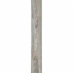 7.1 in. W Ash Clay Click Lock Luxury Vinyl Plank Flooring (28 cases/656.32 sq. ft./pallet) by Home Decorators Collection 12 7.1 in. W Ash Clay Click Lock Luxury Vinyl Plank Flooring (28 cases/656.32 sq. ft./pallet) by Home Decorators Collection -Home Decorators Store ash clay home decorators collection vinyl plank flooring 300422105 1f 1000