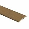 Baja Utah 5/16 in. Thick x 1-3/4 in. Wide x 72 in. Length Vinyl Multi-Purpose Reducer Molding by Zamma