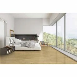 7.13 in. W x 48.03 in. L Woodland Canopy Island Click Lock Luxury Vinyl Plank Flooring (55 cases/1307.35 sq. ft./Pallet) by Home Decorators Collection 11 7.13 in. W x 48.03 in. L Woodland Canopy Island Click Lock Luxury Vinyl Plank Flooring (55 cases/1307.35 sq. ft./Pallet) by Home Decorators Collection -Home Decorators Store beach break home decorators collection vinyl plank flooring lvr5012 0036 1f 1000