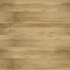 7.13 in. W x 48.03 in. L Woodland Canopy Island Click Lock Luxury Vinyl Plank Flooring (55 cases/1307.35 sq. ft./Pallet) by Home Decorators Collection