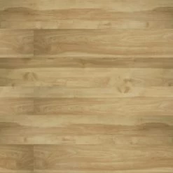 7.13 in. W x 48.03 in. L Woodland Canopy Island Click Lock Luxury Vinyl Plank Flooring (55 cases/1307.35 sq. ft./Pallet) by Home Decorators Collection