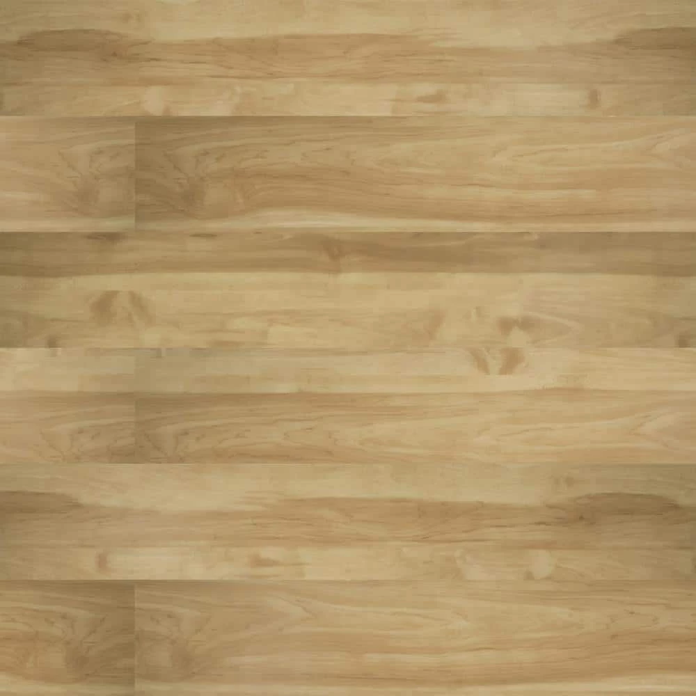 7.13 in. W x 48.03 in. L Woodland Canopy Island Click Lock Luxury Vinyl Plank Flooring (55 cases/1307.35 sq. ft./Pallet) by Home Decorators Collection 1 7.13 in. W x 48.03 in. L Woodland Canopy Island Click Lock Luxury Vinyl Plank Flooring (55 cases/1307.35 sq. ft./Pallet) by Home Decorators Collection