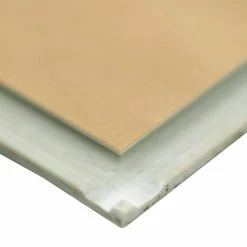 7.13 in. W x 48.03 in. L Woodland Canopy Island Click Lock Luxury Vinyl Plank Flooring (55 cases/1307.35 sq. ft./Pallet) by Home Decorators Collection 9 7.13 in. W x 48.03 in. L Woodland Canopy Island Click Lock Luxury Vinyl Plank Flooring (55 cases/1307.35 sq. ft./Pallet) by Home Decorators Collection -Home Decorators Store beach break home decorators collection vinyl plank flooring lvr5012 0036 c3 1000