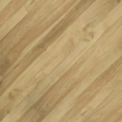 7.13 in. W x 48.03 in. L Woodland Canopy Island Click Lock Luxury Vinyl Plank Flooring (55 cases/1307.35 sq. ft./Pallet) by Home Decorators Collection 13 7.13 in. W x 48.03 in. L Woodland Canopy Island Click Lock Luxury Vinyl Plank Flooring (55 cases/1307.35 sq. ft./Pallet) by Home Decorators Collection -Home Decorators Store beach break home decorators collection vinyl plank flooring lvr5012 0036 fa 1000