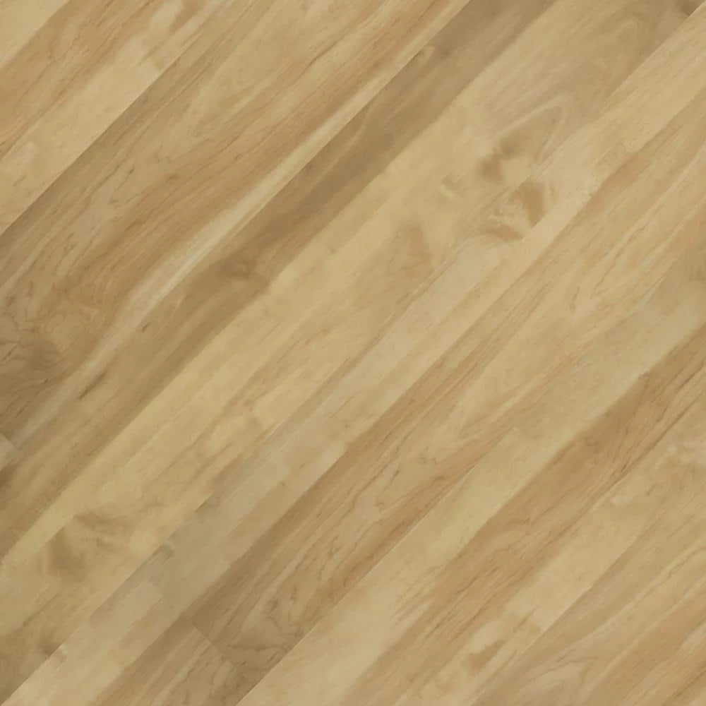 7.13 in. W x 48.03 in. L Woodland Canopy Island Click Lock Luxury Vinyl Plank Flooring (55 cases/1307.35 sq. ft./Pallet) by Home Decorators Collection 7 7.13 in. W x 48.03 in. L Woodland Canopy Island Click Lock Luxury Vinyl Plank Flooring (55 cases/1307.35 sq. ft./Pallet) by Home Decorators Collection - Image 7