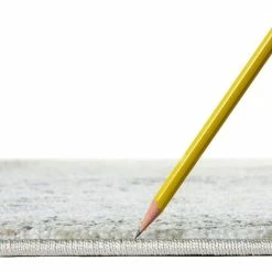 Old Treasures Beige 8 ft. x 10 ft. Area Rug by Home Decorators Collection -Home Decorators Store beige home decorators collection area rugs 25127 1d 1000