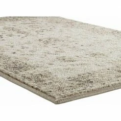 Old Treasures Beige 8 ft. x 10 ft. Area Rug by Home Decorators Collection -Home Decorators Store beige home decorators collection area rugs 25127 40 1000