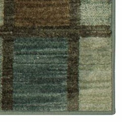 Fairfield Beige 2 ft. x 4 ft. Indoor Accent Rug by Home Decorators Collection 11 Fairfield Beige 2 ft. x 4 ft. Indoor Accent Rug by Home Decorators Collection -Home Decorators Store beige home decorators collection area rugs 602444 4f 1000
