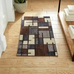Fairfield Beige 2 ft. x 4 ft. Indoor Accent Rug by Home Decorators Collection 9 Fairfield Beige 2 ft. x 4 ft. Indoor Accent Rug by Home Decorators Collection -Home Decorators Store beige home decorators collection area rugs 602444 77 1000