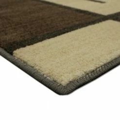 Fairfield Beige 2 ft. x 4 ft. Indoor Accent Rug by Home Decorators Collection 10 Fairfield Beige 2 ft. x 4 ft. Indoor Accent Rug by Home Decorators Collection -Home Decorators Store beige home decorators collection area rugs 602444 c3 1000