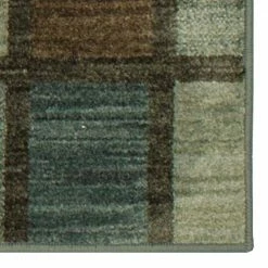 Fairfield Beige 5 ft. x 7 ft. Area Rug by Home Decorators Collection 12 Fairfield Beige 5 ft. x 7 ft. Area Rug by Home Decorators Collection -Home Decorators Store beige home decorators collection area rugs 602468 4f 1000