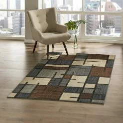 Fairfield Beige 5 ft. x 7 ft. Area Rug by Home Decorators Collection 10 Fairfield Beige 5 ft. x 7 ft. Area Rug by Home Decorators Collection -Home Decorators Store beige home decorators collection area rugs 602468 77 1000