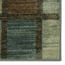 Fairfield Beige 10 ft. x 13 ft. Area Rug by Home Decorators Collection 13 Fairfield Beige 10 ft. x 13 ft. Area Rug by Home Decorators Collection -Home Decorators Store beige home decorators collection area rugs 653088 1f 1000