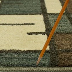 Fairfield Beige 10 ft. x 13 ft. Area Rug by Home Decorators Collection 14 Fairfield Beige 10 ft. x 13 ft. Area Rug by Home Decorators Collection -Home Decorators Store beige home decorators collection area rugs 653088 44 1000