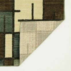 Fairfield Beige 10 ft. x 13 ft. Area Rug by Home Decorators Collection 12 Fairfield Beige 10 ft. x 13 ft. Area Rug by Home Decorators Collection -Home Decorators Store beige home decorators collection area rugs 653088 4f 1000