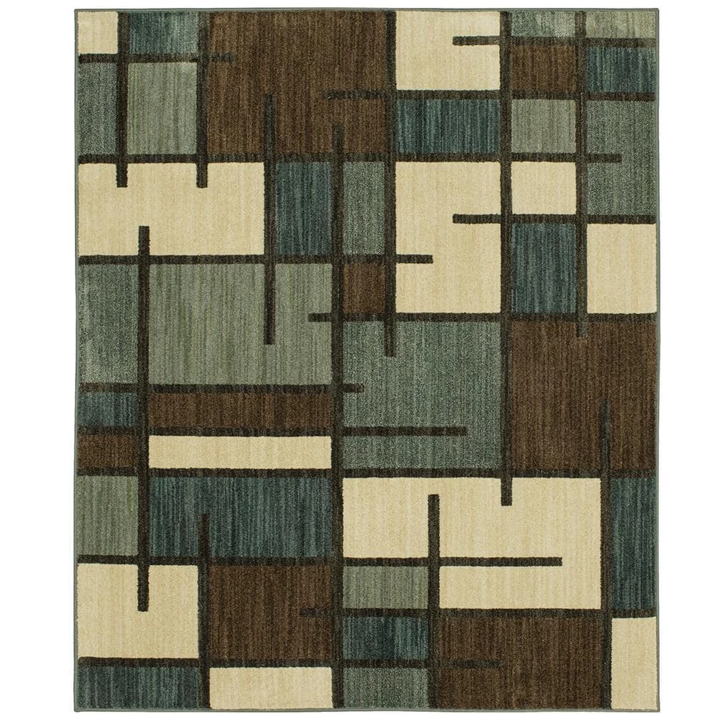 Fairfield Beige 10 ft. x 13 ft. Area Rug by Home Decorators Collection 1 Fairfield Beige 10 ft. x 13 ft. Area Rug by Home Decorators Collection