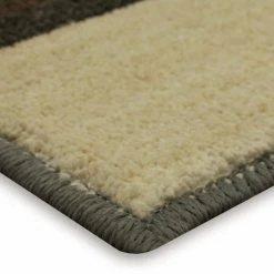 Fairfield Beige 10 ft. x 13 ft. Area Rug by Home Decorators Collection 11 Fairfield Beige 10 ft. x 13 ft. Area Rug by Home Decorators Collection -Home Decorators Store beige home decorators collection area rugs 653088 c3 1000