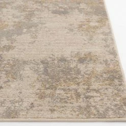 Medina Beige 5 ft. x 7 ft. Abstract Area Rug by Home Decorators Collection 15 Medina Beige 5 ft. x 7 ft. Abstract Area Rug by Home Decorators Collection -Home Decorators Store beige home decorators collection area rugs 7200sy57hd 150 1d 1000