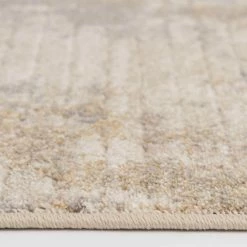 Medina Beige 5 ft. x 7 ft. Abstract Area Rug by Home Decorators Collection 13 Medina Beige 5 ft. x 7 ft. Abstract Area Rug by Home Decorators Collection -Home Decorators Store beige home decorators collection area rugs 7200sy57hd 150 40 1000
