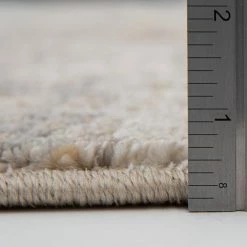 Medina Beige 5 ft. x 7 ft. Abstract Area Rug by Home Decorators Collection 19 Medina Beige 5 ft. x 7 ft. Abstract Area Rug by Home Decorators Collection -Home Decorators Store beige home decorators collection area rugs 7200sy57hd 150 4f 1000