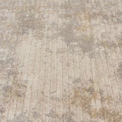 Medina Beige 5 ft. x 7 ft. Abstract Area Rug by Home Decorators Collection 17 Medina Beige 5 ft. x 7 ft. Abstract Area Rug by Home Decorators Collection -Home Decorators Store beige home decorators collection area rugs 7200sy57hd 150 77 1000