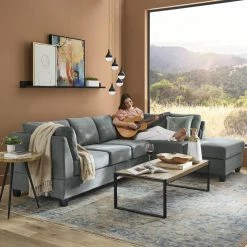 Piper Shaded Snowflakes Beige 8 ft. x 10 ft. Area Rug by Home Decorators Collection 16 Piper Shaded Snowflakes Beige 8 ft. x 10 ft. Area Rug by Home Decorators Collection -Home Decorators Store beige home decorators collection area rugs kksl03a 8010 1d 1000