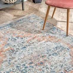 Piper Shaded Snowflakes Beige 8 ft. x 10 ft. Area Rug by Home Decorators Collection 14 Piper Shaded Snowflakes Beige 8 ft. x 10 ft. Area Rug by Home Decorators Collection -Home Decorators Store beige home decorators collection area rugs kksl03a 8010 40 1000