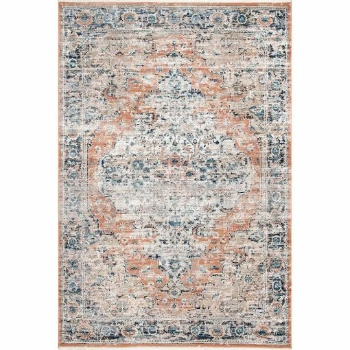 Piper Shaded Snowflakes Beige 8 ft. x 10 ft. Area Rug by Home Decorators Collection -Home Decorators Store beige home decorators collection area rugs kksl03a 8010 64 1000