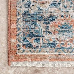 Piper Shaded Snowflakes Beige 8 ft. x 10 ft. Area Rug by Home Decorators Collection 18 Piper Shaded Snowflakes Beige 8 ft. x 10 ft. Area Rug by Home Decorators Collection -Home Decorators Store beige home decorators collection area rugs kksl03a 8010 77 1000