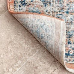 Piper Shaded Snowflakes Beige 8 ft. x 10 ft. Area Rug by Home Decorators Collection 19 Piper Shaded Snowflakes Beige 8 ft. x 10 ft. Area Rug by Home Decorators Collection -Home Decorators Store beige home decorators collection area rugs kksl03a 8010 c3 1000