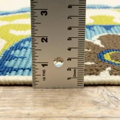 Cabana Beige 9 ft. x 13 ft. Area Rug by Home Decorators Collection 13 Cabana Beige 9 ft. x 13 ft. Area Rug by Home Decorators Collection -Home Decorators Store beige home decorators collection outdoor rugs 0930980420 40 1000