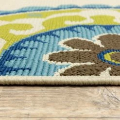 Cabana Beige 9 ft. x 13 ft. Area Rug by Home Decorators Collection 18 Cabana Beige 9 ft. x 13 ft. Area Rug by Home Decorators Collection -Home Decorators Store beige home decorators collection outdoor rugs 0930980420 4f 1000