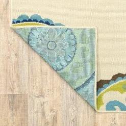 Cabana Beige 9 ft. x 13 ft. Area Rug by Home Decorators Collection 16 Cabana Beige 9 ft. x 13 ft. Area Rug by Home Decorators Collection -Home Decorators Store beige home decorators collection outdoor rugs 0930980420 66 1000