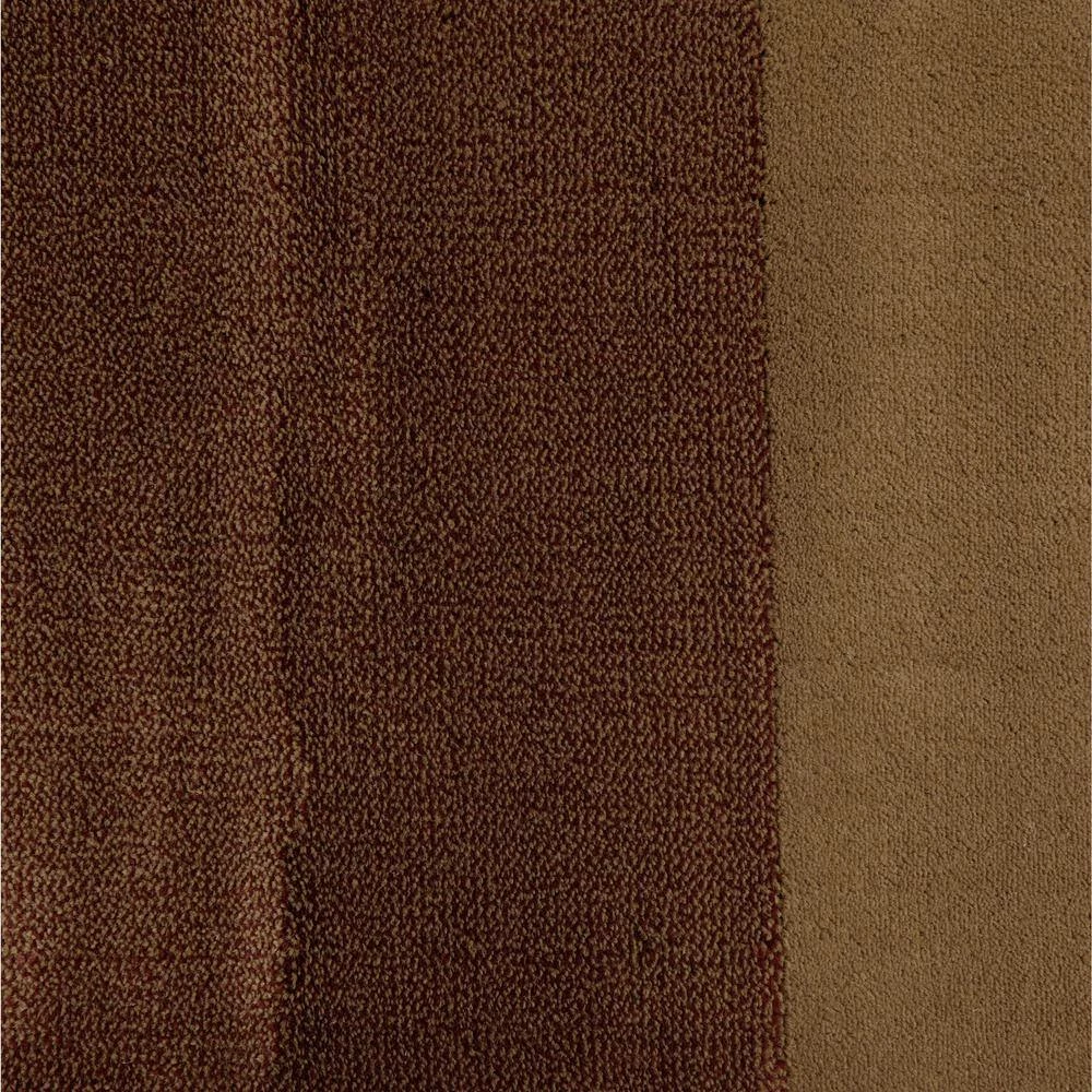 Aspect Beige/Multi 10 ft. x 13 ft. Area Rug by Home Decorators Collection 5 Aspect Beige/Multi 10 ft. x 13 ft. Area Rug by Home Decorators Collection - Image 5