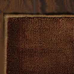 Aspect Beige/Multi 10 ft. x 13 ft. Area Rug by Home Decorators Collection 10 Aspect Beige/Multi 10 ft. x 13 ft. Area Rug by Home Decorators Collection -Home Decorators Store beige multi home decorators collection area rugs 0520330420 40 1000