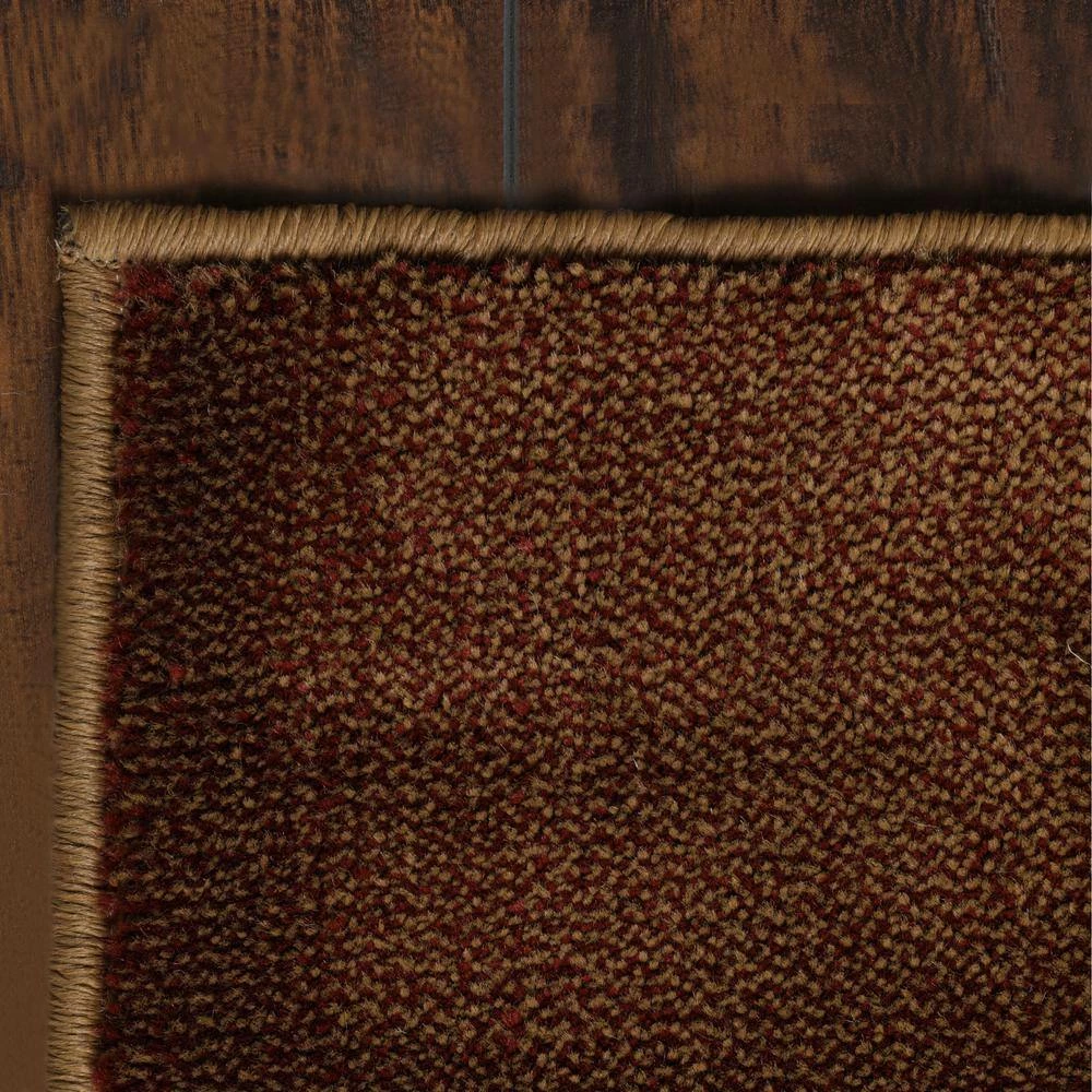 Aspect Beige/Multi 10 ft. x 13 ft. Area Rug by Home Decorators Collection 3 Aspect Beige/Multi 10 ft. x 13 ft. Area Rug by Home Decorators Collection - Image 3