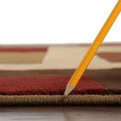 Aspect Beige/Multi 10 ft. x 13 ft. Area Rug by Home Decorators Collection 11 Aspect Beige/Multi 10 ft. x 13 ft. Area Rug by Home Decorators Collection -Home Decorators Store beige multi home decorators collection area rugs 0520330420 a0 1000